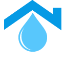 Charlotte Water Filtration
